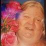 Darlene P Talley Obituary (2026) - New Orleans, LA - Murray Henderson Funeral Home, Inc. - Algiers