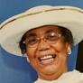 Lorys Moody (Henderson) Obituary | Royal Funeral Home, Inc. | Jesup, GA