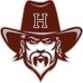 Henderson County High School (KY) Soccer
