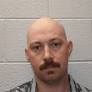 Brevard man sentenced to 6 years in prison for repeat DWI convictions