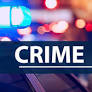 Saluda man pleads guilty to murder in Henderson County