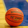 East Ridge, St. Thomas Academy hire new basketball coaches