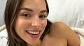 Survivor star Monika Radulovic announces birth of her second son with husband Alesandro Ljubicic - with the 'perfect' tot arriving a month early