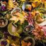 Bathers’ Pavilion’s next three-Michelin-starred residency may be the ‘meal of the year’