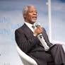 The Kofi Annan NextGen Democracy Prize 2026: Applications now open