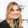 Anna Nicole Smith's Daughter Dannielynn Birkhead Has Had Quite The Style Transformation