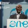 Kofi Annan NextGen Democracy Prize 2026