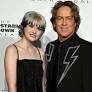 Anna Nicole Smith's daughter, Dannielynn Birkhead, debuts bold new look at Kentucky Derby: 'I feel like a vampire'