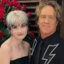 Anna Nicole Smith and Larry Birkhead’s Daughter's Kentucky Derby Look Is All About Her ‘Coming Into Her Own,’ Dad Says (Exclusive)