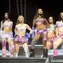 ‘TODAY’ Summer Concert 2026 Lineup: KATSEYE, Zara Larsson & Lizzo