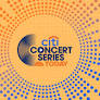 ‘TODAY’ UNVEILS THE 2026 SUMMER CONCERT LINEUP - NBC News Press Releases