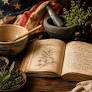 Local Event: American Recipes: The Secrets of American Cookbooks