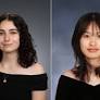 Morristown High School Names 2026 Valedictorian and Salutatorian