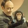 British zoologist, writer and painter Desmond Morris dies at 98