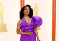 The Best Oscar 2023 Fashion: Lady Gaga, Rihanna, Michelle Yeoh, Ke Huy Quan
