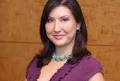 Leader: Michelle de Armas