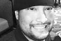 Christopher Armas Obituary (2022) - Yuma, AZ - Yuma Sun