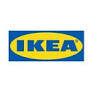 IKEA PS returns for its tenth edition with 43 designs built for playful functionality