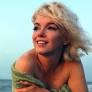 Marilyn Monroe's 100th Birth Anniversary: Michelle Williams To Ana de Armas, Actresses Who Brought Hollywood Icon To Life