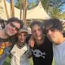 Rosalía’s Favorite Rock Band Carolina Durante Wants to Make You Cry