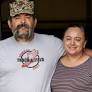 Presumed Guilty? Farm Couple Fights Feds for Fair Trial and Jury