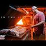 48 Hours At The Best New BBQ In North Carolina Alyce Huckstepp (YymedlHCLO)