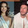 Meet Andrea Del Val, the beauty queen who was allegedly attacked by her stylist Giovanni Laguna at 2026 Canne