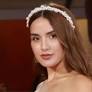 Andrea del Val attacked at Cannes hotel, model shares disturbing video showing blood-soaked face, accuses...