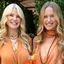 Christie Brinkley, 71, Wants Younger Women To Know That She Could Steal Their Man If She Wanted