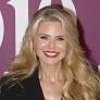 Christie Brinkley Calls This Sunscreen Her “No. 1” Hack to Looking Decades Younger