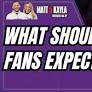 What Should We Expect from Doug Christie and the Kings Next Season