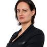 5 Questions About the Fast-Growing Saudi Art Market, With Anthea Peers, President of Christie’s Europe, Middle East, and Africa