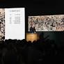 What Christie’s $1.45 billion blockbuster art auction tells us about the ‘Great Wealth Transfer’