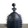 At Christie’s ‘21st Century’ Auction, the Sound of Records Breaking for Women (Published 2023)