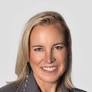 New Christie's CEO Bonnie Brennan sees opportunity in younger collectors and crypto