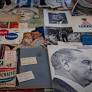 UVA Just Received a Remarkable Collection of Presidential Memorabilia Spanning 7 Administrations