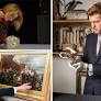 How is an artwork appraised?