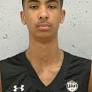 Gophers men's basketball lands Illinois senior guard Cameron Christie, brother of NBA draft pick