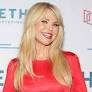 Christie Brinkley Turns 70: 12 Things She Does to Stay Looking Youthful