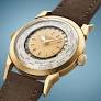 Geneva Watch Auctions Prove That Younger Buyers Are Getting in on the Game