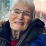 Sally J. Prince Obituary May 15, 2026