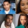 Darnell Lindsey Jr. Stars in and Writes Detroit-Set Romantic Drama Jordan’s Love