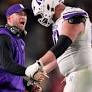Ravens round out the draft with DT Rayshaun Benny and G Evan Beerntsen
