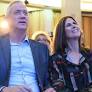 Benny Gantz reveals family secret