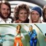 How Eurovision made ABBA: From introducing Benny and Anni-Frid to their breakthrough with 'Waterloo'
