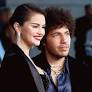 Why Selena Gomez and Benny Blanco Are Missing the 2026 Met Gala
