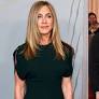 Jennifer Aniston Tames Benny Blanco’s Hair in Funny New Ad Co-Starring Selena Gomez!