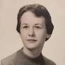 Priscilla Carpenter Obituary (2026) - Framingham, MA - Lehman, Reen, McNamara Funeral Home