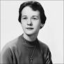 PRISCILLA CARPENTER Obituary (2026) - Allston, MA - Boston Globe