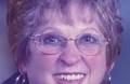 Mary Catherine Smith Obituary